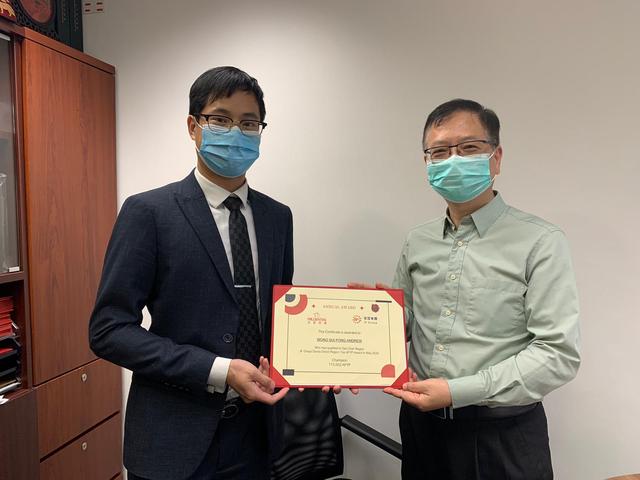 20200713monthlymeeting_image (1).jpeg