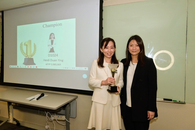 Monthly Meeting &nbsp;Image (22).jpg