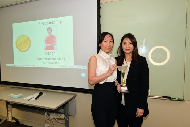 Monthly Meeting &nbsp;Image (19).jpg