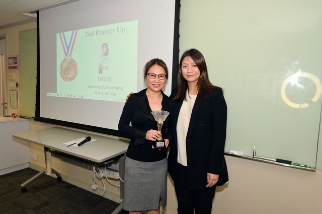 Monthly Meeting &nbsp;Image (16).jpg