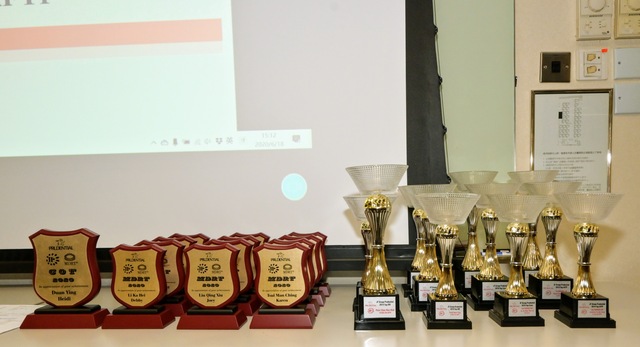 Monthly Meeting &nbsp;Image (13).jpg