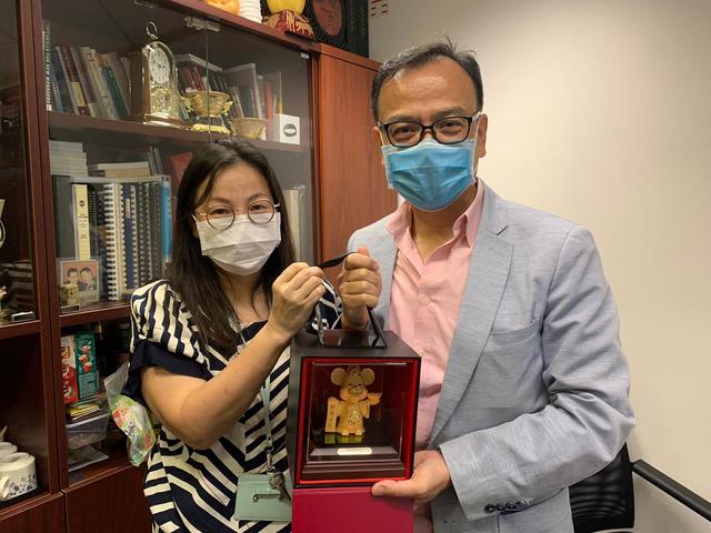 20200713monthlymeeting_image (10).jpeg